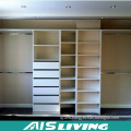 Wholesale Wardrobe Closet Home Furniture (AIS-W003)